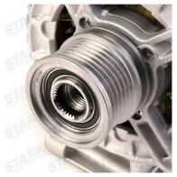 Генератор STARK skgn0320767 1437746796 D WQ8SQK - Изображение 5