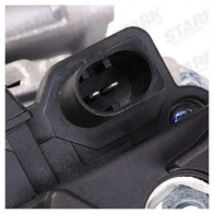 Генератор STARK skgn0320767 1437746796 D WQ8SQK - Изображение 6
