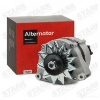Генератор STARK skgn0320772 8RCJS G0 1437813312 - Изображение 2