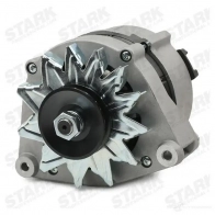 Генератор STARK skgn0320772 8RCJS G0 1437813312 - Изображение 3