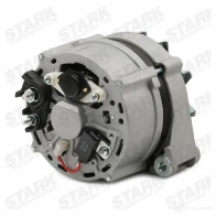 Генератор STARK skgn0320772 8RCJS G0 1437813312 - Изображение 4