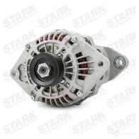 Генератор STARK 1437747514 skgn0320279 BLCT LZ - Изображение 3