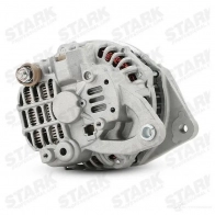 Генератор STARK 1437747514 skgn0320279 BLCT LZ - Изображение 4