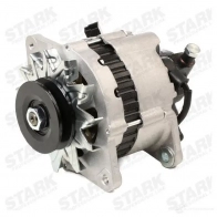 Генератор STARK skgn0320161 1437813311 ASZI 2 - Изображение 3
