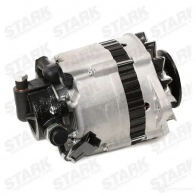Генератор STARK skgn0320161 1437813311 ASZI 2 - Изображение 4