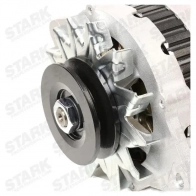 Генератор STARK skgn0320161 1437813311 ASZI 2 - Изображение 6