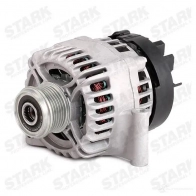 Генератор STARK skgn0320029 1437746893 P 92OC8 - Изображение 3