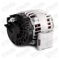Генератор STARK skgn0320029 1437746893 P 92OC8 - Изображение 4