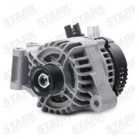 Генератор STARK 1437810815 skgn0320185 RD H8T - Изображение 3