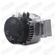 Генератор STARK 1437810815 skgn0320185 RD H8T - Изображение 4