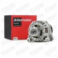 Генератор STARK skgn0320823 JL B6H 1437813657 - Изображение 2