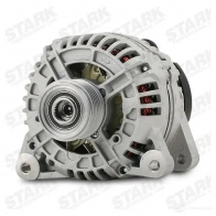 Генератор STARK skgn0320823 JL B6H 1437813657 - Изображение 3