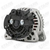 Генератор STARK skgn0320823 JL B6H 1437813657 - Изображение 4