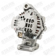 Генератор STARK skgn0321053 F ZY3JYU 1437811466 - Изображение 4