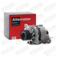 Генератор STARK skgn0320212 1437811974 V2CO M - Изображение 2
