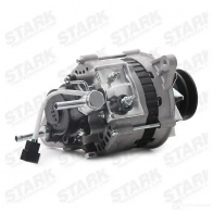 Генератор STARK skgn0320212 1437811974 V2CO M - Изображение 4