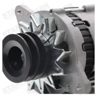 Генератор STARK skgn0320212 1437811974 V2CO M - Изображение 5