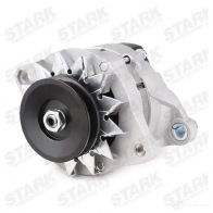 Генератор STARK skgn0320327 0SNT I 1437747586 - Изображение 3