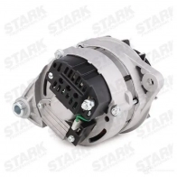 Генератор STARK skgn0320327 0SNT I 1437747586 - Изображение 4