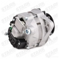 Генератор STARK skgn0320327 0SNT I 1437747586 - Изображение 5