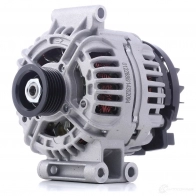 Генератор STARK skgn0320318 HDZ1 AI 1437747517 - Изображение 1