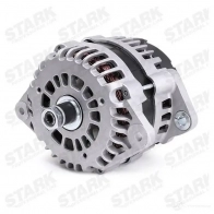 Генератор STARK 1437812514 skgn0320889 6 3RCXY - Изображение 3