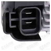 Генератор STARK 1437812514 skgn0320889 6 3RCXY - Изображение 5