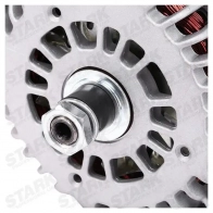 Генератор STARK 1437812514 skgn0320889 6 3RCXY - Изображение 6