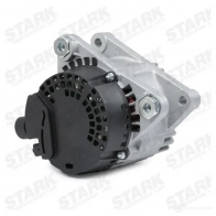 Генератор STARK 9G YPDM 1437813184 skgn0320769 - Изображение 4
