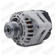 Генератор STARK skgn0320037 90CLS YK 1437811993 - Изображение 3