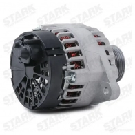 Генератор STARK skgn0320037 90CLS YK 1437811993 - Изображение 4