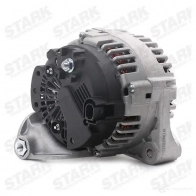 Генератор STARK 1437746305 skgn0321293 A 5ZOZ - Изображение 4