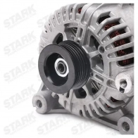 Генератор STARK 1437746305 skgn0321293 A 5ZOZ - Изображение 5