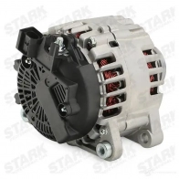 Генератор STARK 1437813370 V3T FOS2 skgn0320329 - Изображение 4
