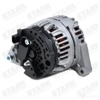 Генератор STARK skgn0320160 4N UOH44 1437747530 - Изображение 4