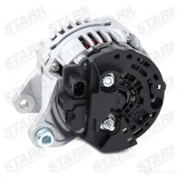 Генератор STARK skgn0320160 4N UOH44 1437747530 - Изображение 5