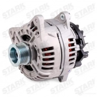 Генератор STARK P WOKO skgn0320102 1437811751 - Изображение 3