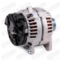 Генератор STARK P WOKO skgn0320102 1437811751 - Изображение 4