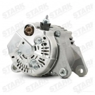Генератор STARK I0YB M skgn0321192 1437812970 - Изображение 4