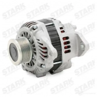 Генератор STARK skgn0320280 1437813750 STFS 8P3 - Изображение 3