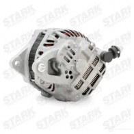 Генератор STARK skgn0320280 1437813750 STFS 8P3 - Изображение 4