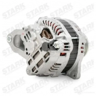 Генератор STARK skgn0320280 1437813750 STFS 8P3 - Изображение 5
