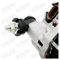 Генератор STARK skgn0320280 1437813750 STFS 8P3 - Изображение 7