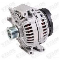 Генератор STARK skgn0320146 1437813748 94 8OXA - Изображение 3