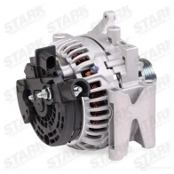 Генератор STARK skgn0320146 1437813748 94 8OXA - Изображение 4