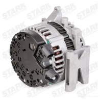 Генератор STARK 1437746424 E5Y 4ZC skgn0321015 - Изображение 4