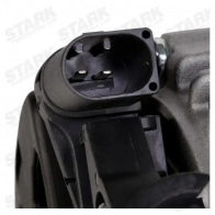 Генератор STARK 1437746424 E5Y 4ZC skgn0321015 - Изображение 5