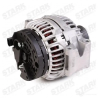 Генератор STARK skgn0320191 8 RMDFCZ 1437746888 - Изображение 4