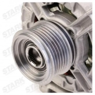 Генератор STARK skgn0320191 8 RMDFCZ 1437746888 - Изображение 5