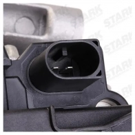 Генератор STARK skgn0320191 8 RMDFCZ 1437746888 - Изображение 6